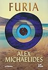 Furia