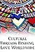 Global Ties of Love: Cultur...