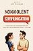 Nonviolent Communication by Ayo Williams
