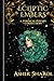 Ecliptic Embers: A Zodiacal Poetry Collection