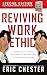 Reviving Work Ethic - Special Edition