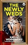 The Newlyweds