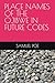 PLACE NAMES OF THE OJIBWE IN FUTURE CODES by Samuel Poe