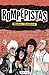 Rompepistas