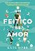 Um Feitiço de Amor