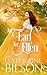 An Earl For Ellen A Sweet Regency Romance (Blushing Brides) by Catherine Bilson