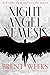 Night Angel Nemesis (The Ky...