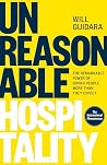 Unreasonable Hosp...