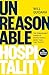 Unreasonable Hospitality: The Remarkable Power of Giving People More Than They Expect