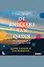 De knikkers van Qadir by Qadir Nadery