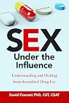 Sex Under the Inf...