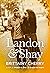 Landon & Shay: Volume Um (L&S Duet, #1)