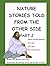 Nature Stories Told From Th...