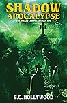 Shadow Apocalypse