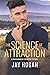 The Science of Attraction (...
