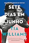 Sete Dias em Junho