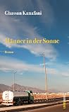 Männer in der Sonne