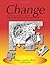Change: How to bring real c...