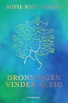Dronningen vinder...