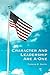 Character And Leadership Ar...