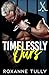 Timelessly Ours (Blades of ...