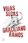 Vidas Secas