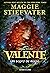 Valente: Um sopro de magia