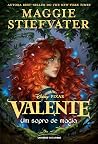 Valente: Um sopro...