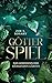 Götterspiel by Zoe S. Rosary