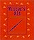 Writer's Kit