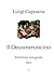 Il Decameroncino: Edizione integrale (1901) (Italian Edition)