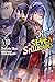 Reign of the Seven Spellblades, Vol. 8 by Bokuto Uno