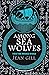 Among Sea Wolves: 1150 The Whale Road