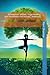Wholeness Within: Yoga Healing and Meditation for Holistic Wellness