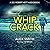 Whip Crack (DCI Kett #4)