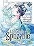 I diari della Speziale, Vol. 12 by Nekokurage