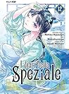 I diari della Speziale, Vol. 12 by Nekokurage
