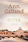 Bitter