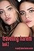 Traveling harem Book 2: A S...