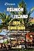 Discover Reunion Island 202...