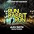 Run Rabbit Run (DCI Kett #5)