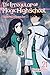 The Irregular at Magic High School, Vol. 21: Upheaval Prologue Arc I