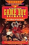 Nintendo Game Boy Secrets Nintendo Game Boy Secrets