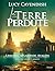Le Terre Perdute: Lemuria, Atlantide, Avalon e i loro segreti magici (Italian Edition)