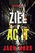 Ziel Acht (Spiel der Spione – Band 8) (German Edition)