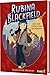 Rubina Blackfield 1: Mit de...