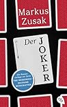 Der Joker