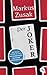 Der Joker by Markus Zusak