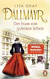 Dallmayr: Der Tra...