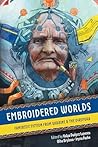 Embroidered World...
